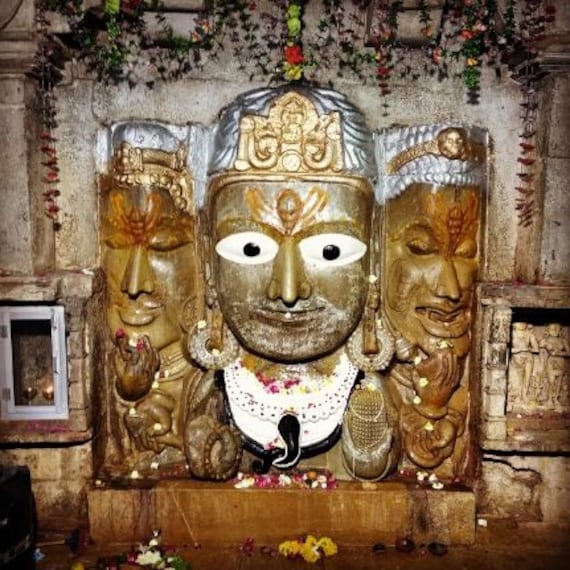 Samadhishvara Temple-3